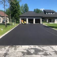 Best Driveway Drainage Solutions  in Lewes, DE